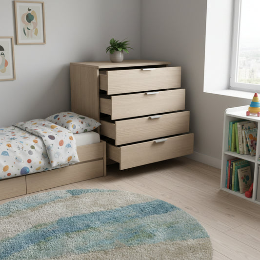 Kumode "MosKos" Ozols