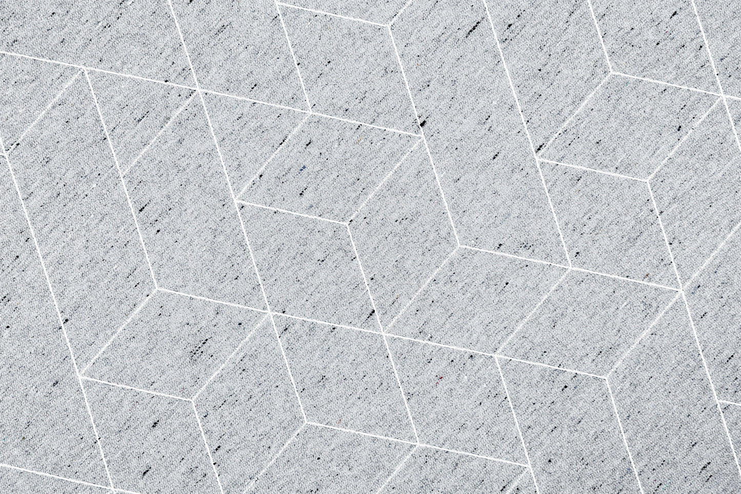 Infant mattress 'Bembijs'