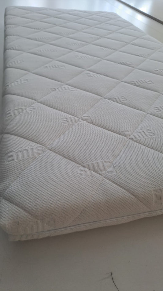 Bērnu Matracis "Pasaka"