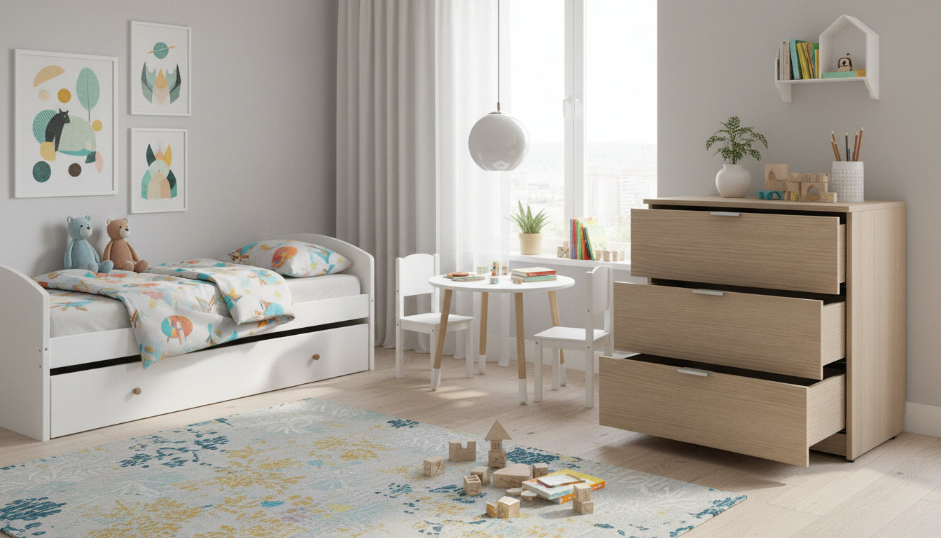 Kumode "KosMos" Ozols