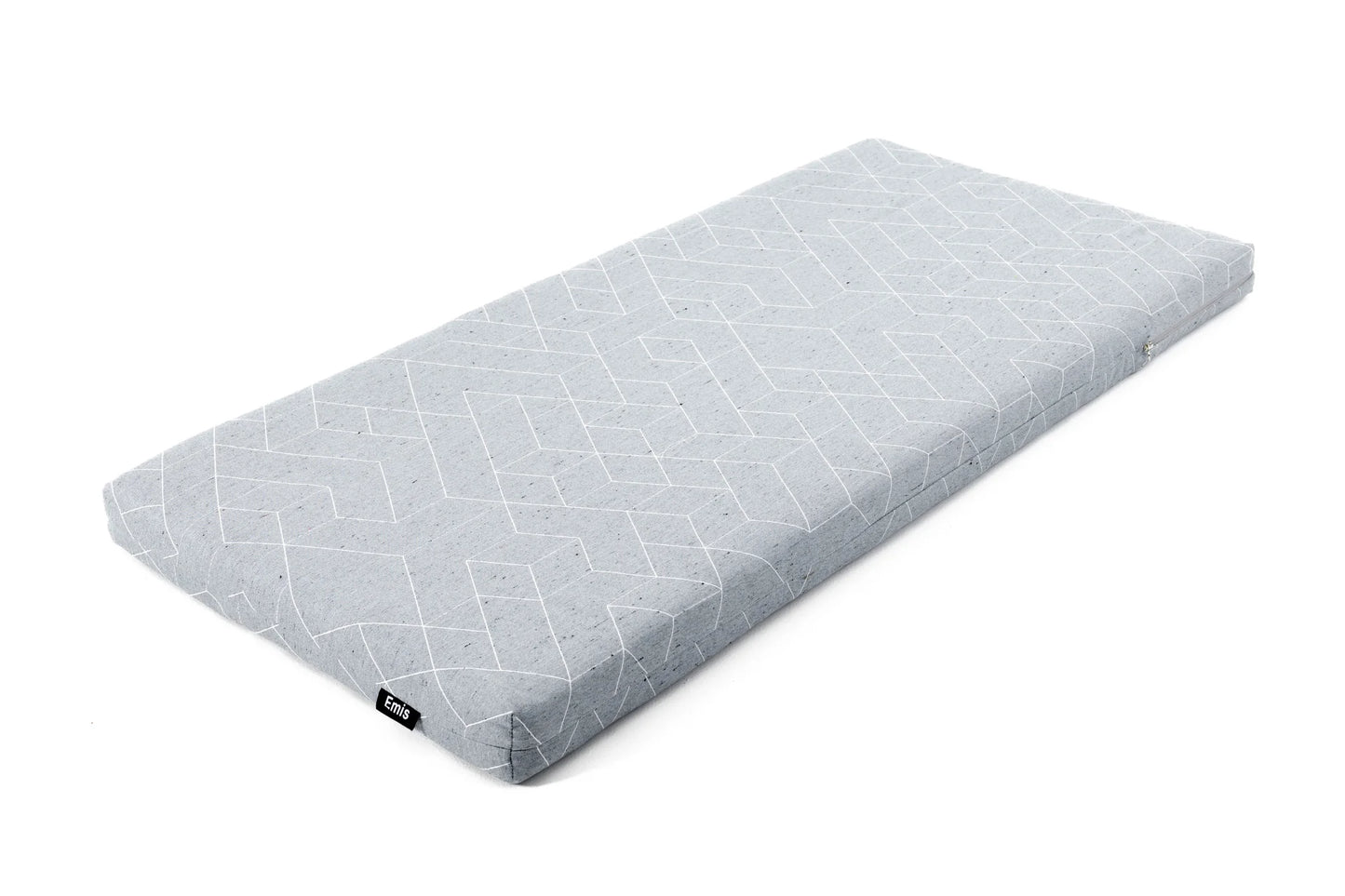 Infant mattress 'Bembijs'