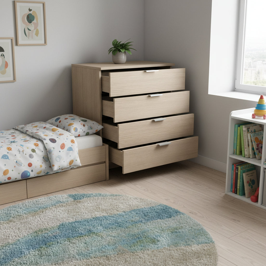 Kumode "MosKos" Ozols