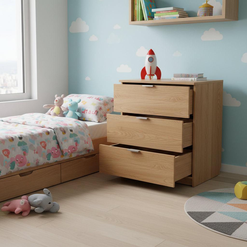 Kumode "KosMos" Ozols