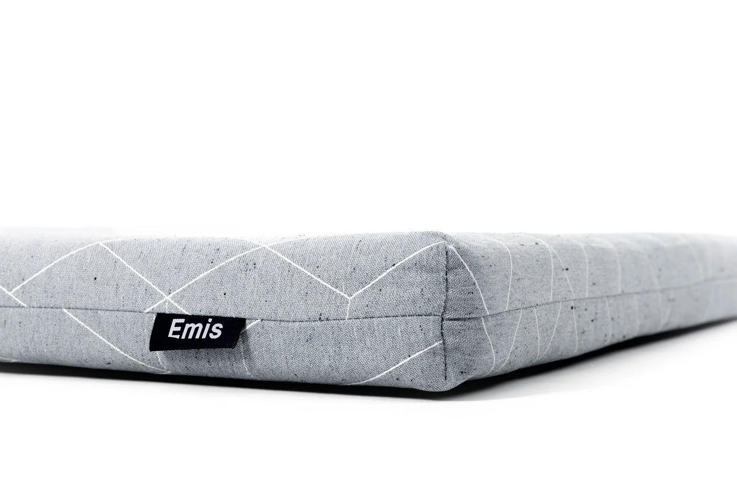 Infant mattress 'Bembijs'