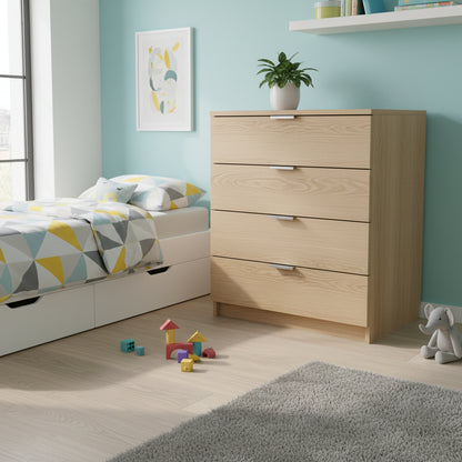 Kumode "MosKos" Ozols