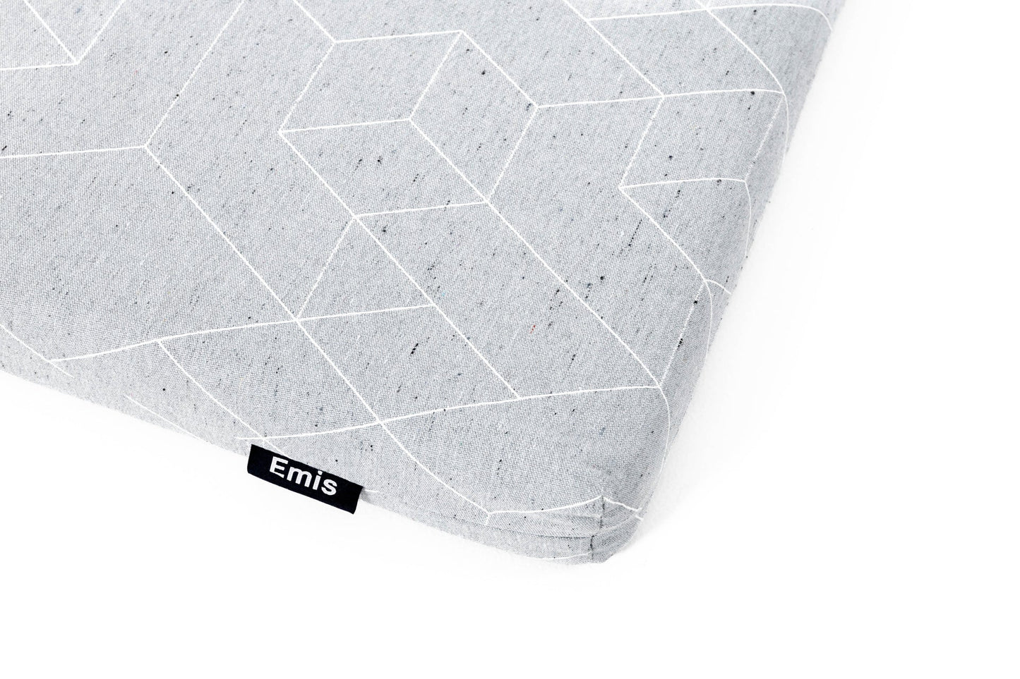 Infant mattress 'Bembijs'