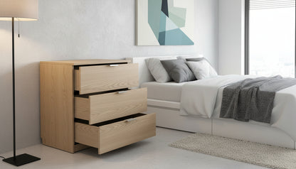 Kumode "KosMos" Ozols