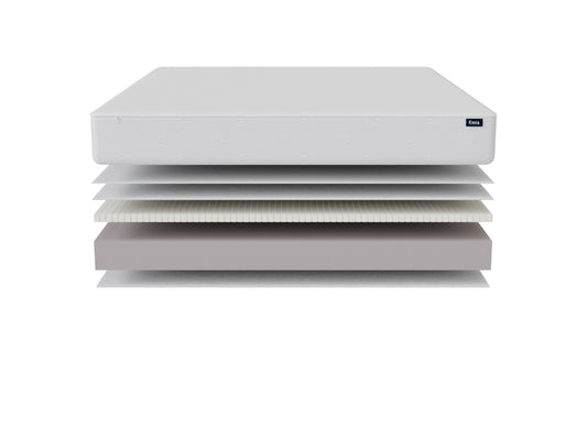 Putu - Gela Matracis "Moonlight Pearl"