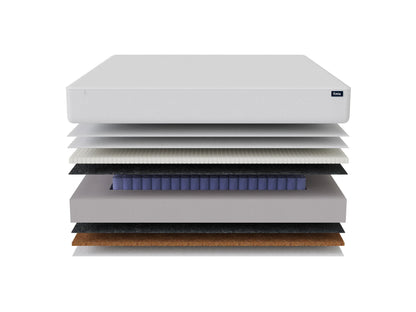 Pieaugušo Matracis "Golden Hour"