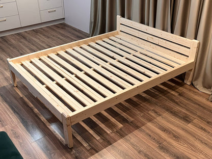 Stabila Koka Gulta "Basic"