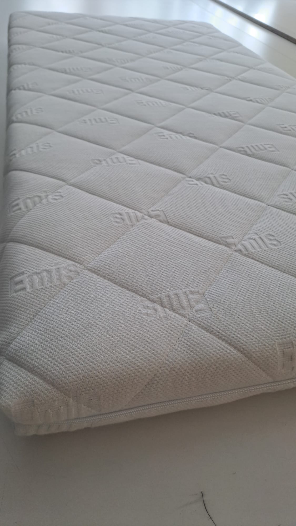 Bērnu Matracis "Pasaka" 