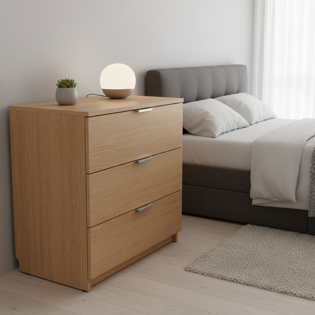 Kumode "KosMos" Ozols