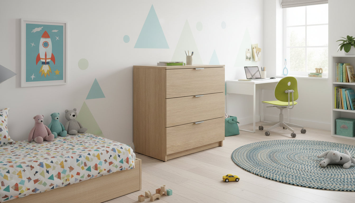 Kumode "KosMos" Ozols