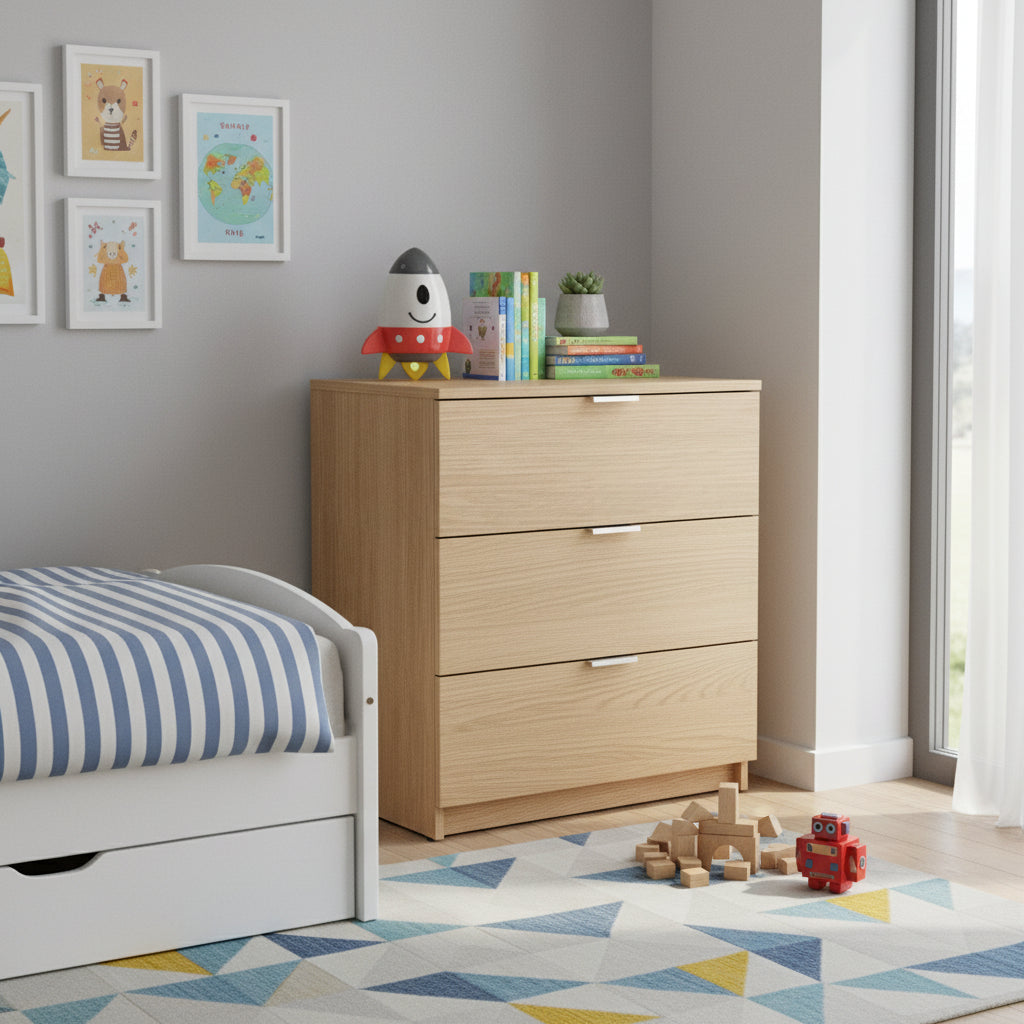 Kumode "KosMos" Ozols