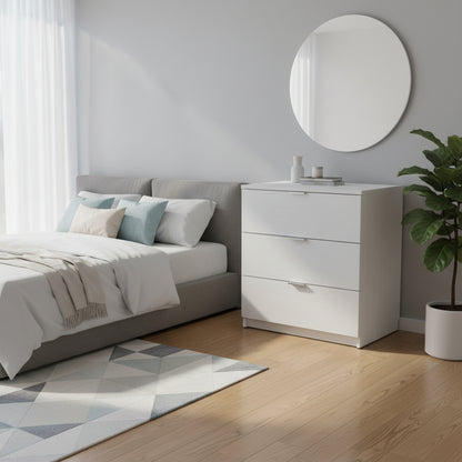 Kumode "KosMos" Balts