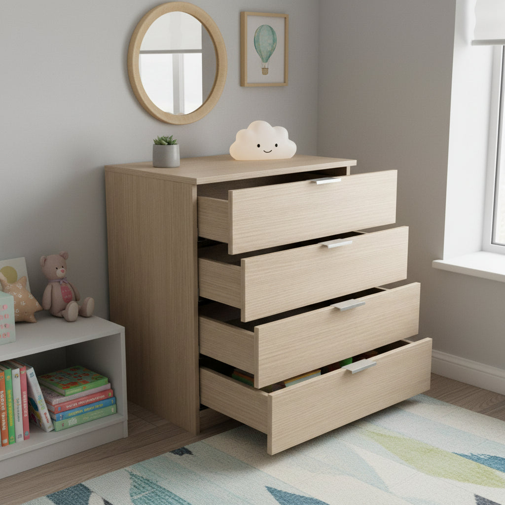 Kumode "MosKos" Ozols