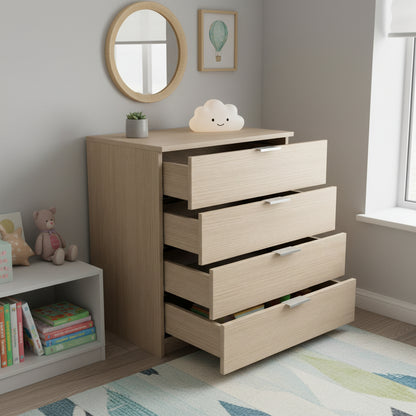 Kumode "MosKos" Ozols