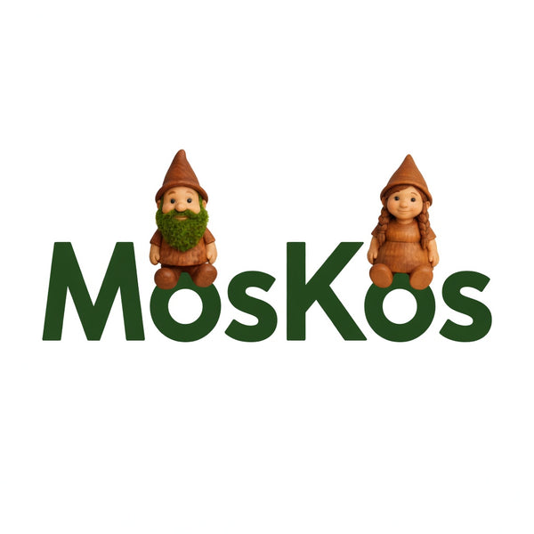 moskos.lv