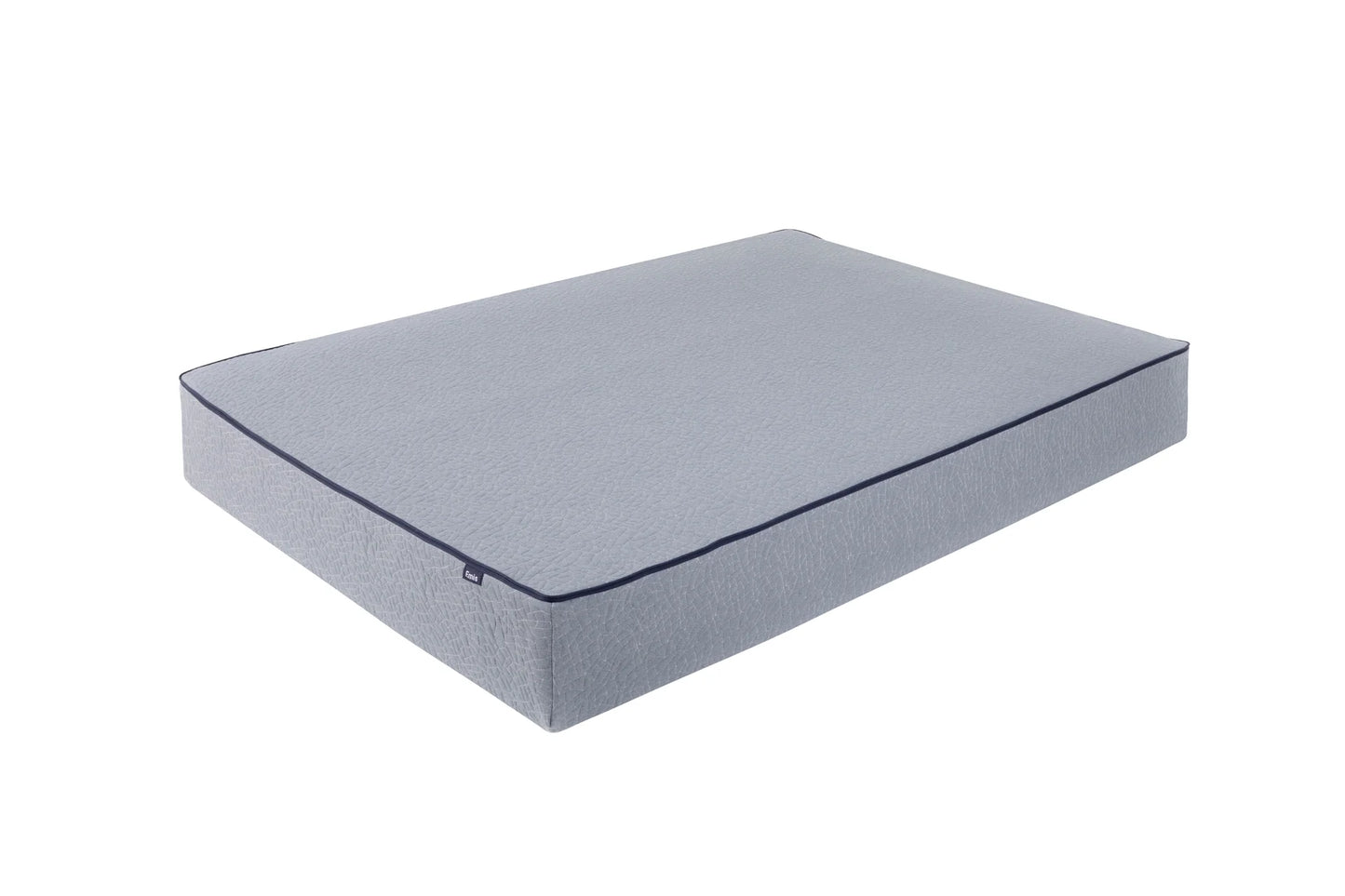 Pieaugušo Matracis "Golden Hour"