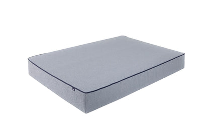 Ortopēdiskais Matracis "Mertens"