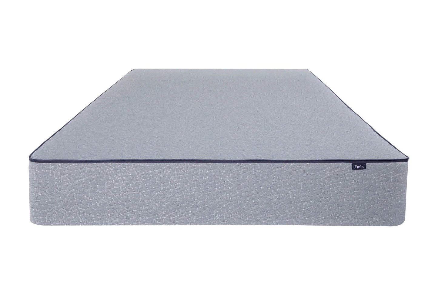 Ortopēdiskais Matracis "Mertens"