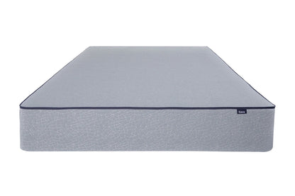 Ortopēdiskais Matracis "Mertens"