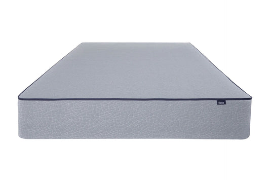 Ortopēdiskais Matracis "Mertens"