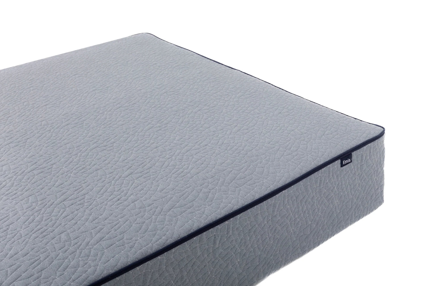 Ortopēdiskais Matracis "Mertens"