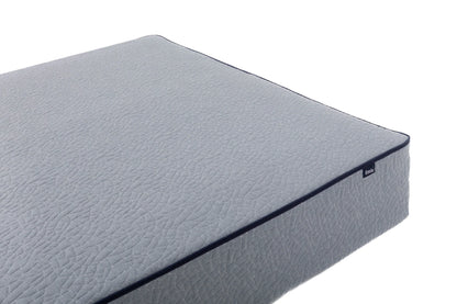 Ortopēdiskais Matracis "Mertens"